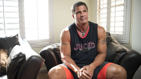 Jose Canseco Net Worth 2023: Wiki, Married, Family, Wedding, Salary,  Siblings