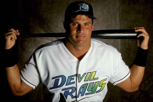 JOSE CANSECO NET WORTH, AGE, BIOGRAPHY, TWITTER AND DAUGHTER