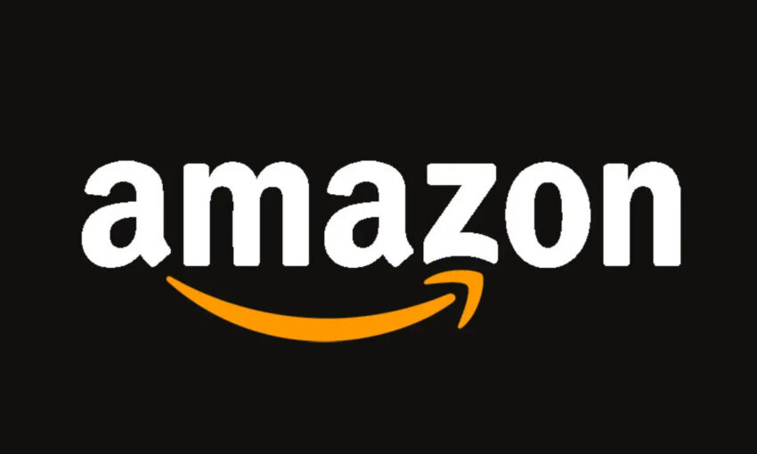 Amazon's Business Strategy