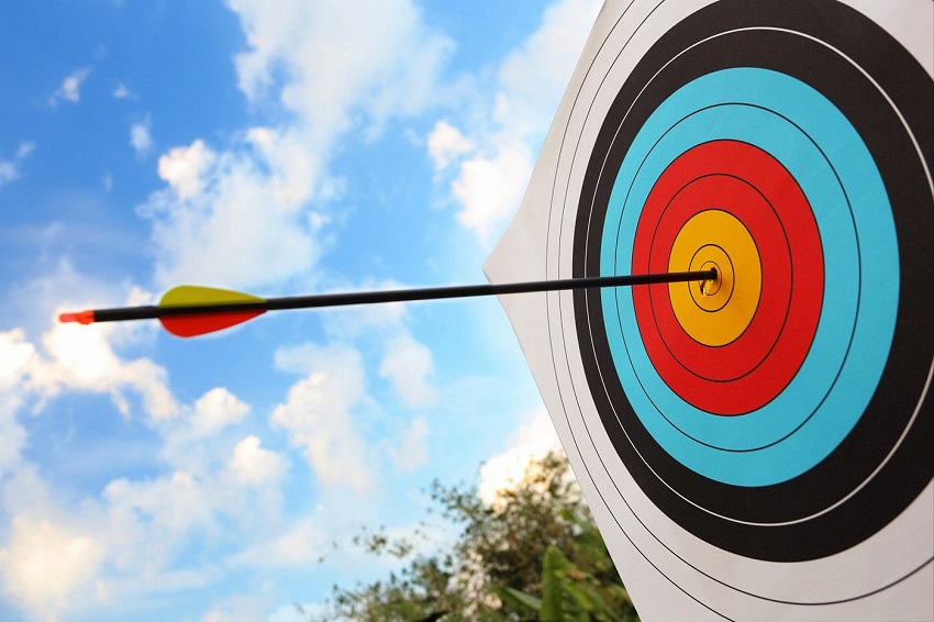 What is Archery Explained for Kids: Benefits of Archery