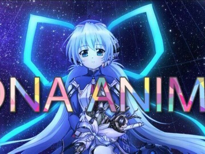 Ona Meaning in Anime: Exploring the Enigmatic World of ONA in Japanese Animation