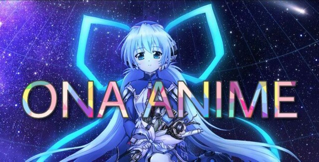 Ona Meaning in Anime: Exploring the Enigmatic World of ONA in Japanese Animation